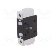 VZ3 Fourth pole; 63A; TeSys VARIO DZ9EKZlGWZetQ9iEDWXkmp2tgjrZ04cP0xp79GpJfYA