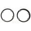 SPEAKER ADAPTOR MERCEDES Spinter/Vito/Viano 2006->, ø165mm, 2pcs GPAD572130.jpg