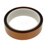 9182CC Tape: high temperature resistant; Thk: 63.5um; 55%; golden; W: 25mm bgEFcHIR-PCchf2Uw5pf0qxRURJYRiIGO9F4x4G781Q