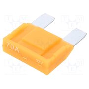 340640 Fuse: fuse; 70A; 32VDC; automotive; 29mm; tin alloy; Indication: LED jsc1drFbGbXbvW2QgDDzqayvSqAH_339hiqsP0NTnZo