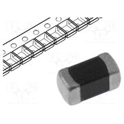 B72500D0200A060 Arrester: Ceradiode; SMD; 0603; Uoper max: 22VDC; 56pF 5ENKcVW5Ox3RfS4e2AeGuaRrjU1NYsccn-op_wQxtq0
