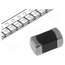 B72500D0200A060 Arrester: Ceradiode; SMD; 0603; Uoper max: 22VDC; 56pF 5ENKcVW5Ox3RfS4e2AeGuaRrjU1NYsccn-op_wQxtq0