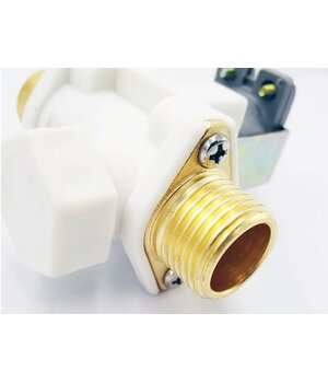 Elektromagnētiskais ūdens vārsts 1/2', 12 VDC, 3,6 W

 CPHEM0311+3.jpg