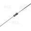 REZISTORIUS MFR 130K 0.6W  1%  ø2.5x6.8mm RX132_1.jpg