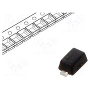 1N4448X-TP Diode: switching; SMD; 100V; 250mA; 4ns; SOD523; Ufmax: 1.25V p4y-3vPsRF31cw_TYRhxim5bdAoPcRxL-rb1V_0xlSo