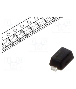 1N4448X-TP Diode: switching; SMD; 100V; 250mA; 4ns; SOD523; Ufmax: 1.25V p4y-3vPsRF31cw_TYRhxim5bdAoPcRxL-rb1V_0xlSo