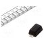 1N4448X-TP Diode: switching; SMD; 100V; 250mA; 4ns; SOD523; Ufmax: 1.25V p4y-3vPsRF31cw_TYRhxim5bdAoPcRxL-rb1V_0xlSo