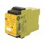 777949 Module: safety relay; Usup: 24÷240VAC; Usup: 24÷240VDC; IN: 2; OUT: 5 -fD2ty-a7lLtvcS2hH7ncQma8L8TDADKZxT7NlJsdFY