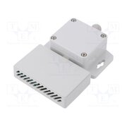 AR258/RS485 Converter: particle, temperature and humidity; Usup: 9÷36VDC VrmmQnz6qi5EO4iOK1Ldyr2I5MMiEJ2ikvqeYfHCgfQ