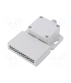 AR258/RS485 Converter: particle, temperature and humidity; Usup: 9÷36VDC VrmmQnz6qi5EO4iOK1Ldyr2I5MMiEJ2ikvqeYfHCgfQ