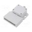 AR258/RS485 Converter: particle, temperature and humidity; Usup: 9÷36VDC VrmmQnz6qi5EO4iOK1Ldyr2I5MMiEJ2ikvqeYfHCgfQ