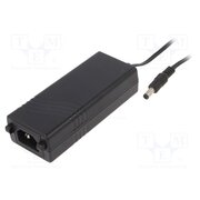 AKM45US15 Power supply: switching; 15VDC; 3.2A; Out: 5,5/2,5; 48W; 80÷264VAC g19Iho0APZje_gWKBwwIoVPu7Louj9VTIMLKox2y0ew