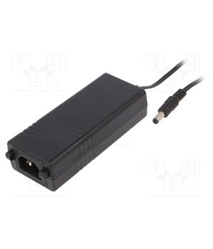 AKM45US15 Power supply: switching; 15VDC; 3.2A; Out: 5,5/2,5; 48W; 80÷264VAC g19Iho0APZje_gWKBwwIoVPu7Louj9VTIMLKox2y0ew