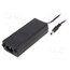 AKM45US15 Power supply: switching; 15VDC; 3.2A; Out: 5,5/2,5; 48W; 80÷264VAC g19Iho0APZje_gWKBwwIoVPu7Louj9VTIMLKox2y0ew