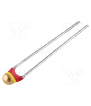 NTCLE100E3224JB0 NTC thermistor; 220kΩ; THT; 4370K; -40÷125°C; 500mW soZf-v73VieSE6Fvel-1J03hbIwzT0WW5fy0QOVIfvQ