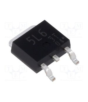 DE5L60-7101 Diode: rectifying; SMD; 600V; 5A; 50ns; E-Pack; Ufmax: 2V; Ifsm: 60A kg2xHRg3474XjuxzrqmmgYffd02I5q_dMKXP9Q3kjJ8
