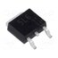DE5L60-7101 Diode: rectifying; SMD; 600V; 5A; 50ns; E-Pack; Ufmax: 2V; Ifsm: 60A kg2xHRg3474XjuxzrqmmgYffd02I5q_dMKXP9Q3kjJ8