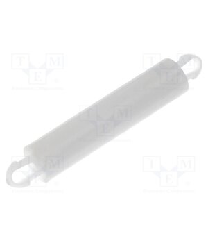 FIX-MADA-20 PCB distance; polyamide; L: 20mm; latch/latch; natural; UL94V-2 SWCyyHw8BipDtAHUr_KXizsCh3nHBCB3g-FjedC9oXA