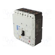 NZMB1-4-A32 Power breaker; Poles: 4; screw type; 32A; IP20; 690VAC; NZMB1 sLsGq4UMyAZ8Cx8-VYEPBbYF4RqBJJSiQhbkfWycHfU