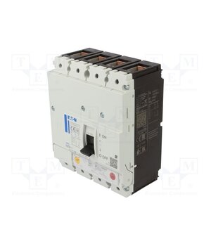 NZMB1-4-A32 Power breaker; Poles: 4; screw type; 32A; IP20; 690VAC; NZMB1 sLsGq4UMyAZ8Cx8-VYEPBbYF4RqBJJSiQhbkfWycHfU