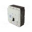 NZMB1-4-A32 Power breaker; Poles: 4; screw type; 32A; IP20; 690VAC; NZMB1 sLsGq4UMyAZ8Cx8-VYEPBbYF4RqBJJSiQhbkfWycHfU