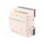 SR2E121BD Programmable relay; IN: 8; Analog in: 4; OUT: 4; Zelio Logic; IP20 hImgXccV6xkfExo3d-axFNbtF0aeycbd4zrZnY0qIJo
