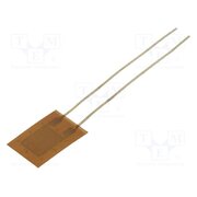 TF5/120-K Sensor: film strain gauge; Features: strain gauge constant 2,15 3Wpy_mjWwO7MqkejI29WRPf0oH0Kcqqle25w2sx29W4