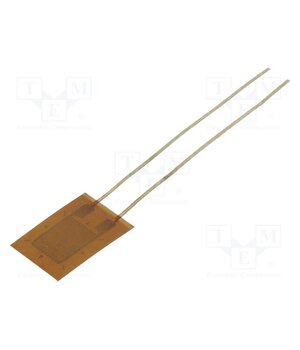 TF5/120-K Sensor: film strain gauge; Features: strain gauge constant 2,15 3Wpy_mjWwO7MqkejI29WRPf0oH0Kcqqle25w2sx29W4