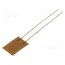 TF5/120-K Sensor: film strain gauge; Features: strain gauge constant 2,15 3Wpy_mjWwO7MqkejI29WRPf0oH0Kcqqle25w2sx29W4