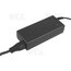 BATTERY CHARGER 42VDC 2A, 2.5/5.5mm DC male AMK4220+1.jpg