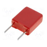MKS2D032201C00KSSD Capacitor: polyester; 220nF; 63VAC; 100VDC; 5mm; ±10%; MKT; THT 0ct3qO1Ek3e_wv7GyQUiulZx4RghAh8_EoCbuZdCAV4