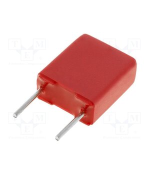 MKS2D032201C00KSSD Capacitor: polyester; 220nF; 63VAC; 100VDC; 5mm; ±10%; MKT; THT 0ct3qO1Ek3e_wv7GyQUiulZx4RghAh8_EoCbuZdCAV4