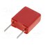 MKS2D032201C00KSSD Capacitor: polyester; 220nF; 63VAC; 100VDC; 5mm; ±10%; MKT; THT 0ct3qO1Ek3e_wv7GyQUiulZx4RghAh8_EoCbuZdCAV4