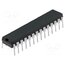 MCP23S17-E/SP IC: interface; I/O expander; 10Mbps; 1.8÷5.5VDC; SPI; THT; DIP28 fN4t01pNEDTi7LhEJ7hJZLa1qFD5Pi2TvoX5KwymLm4