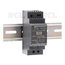 POWER SUPPLY HDR-30-12 12V/2A, MEAN WELL AMMB03012_H.jpg