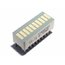 DISPLAY LED DC-7G3HWA 7x green +3x red PLIK7G3H.jpg