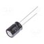 EEUFR0J102 Capacitor: electrolytic; low ESR; THT; 1000uF; 6.3VDC; Ø8x11.5mm oajd_-s_uk49uyAIQaifZ_D_3YrChvKkpk1uEFWBF1s