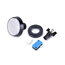 BUTTON monostable ø60mm with 12V LED white light (for arcade video games) CPR173X.jpg