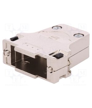 09670090344 Enclosure for connectors: D-Sub; D-Sub 9pin,D-Sub HD 15pin DqSKxTZSy9Nq_dC3WaXBHwsKx_hZVdS-cURi5DI8AW0