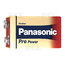 BATERIJA  Panasonic 6F22 (krona), 9V PRO Power BPR9PP.jpg