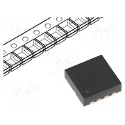 FDMC7660 Transistor: N-MOSFET; unipolar; 30V; 40A; 41W; PQFN8 KzhFeVoAE4433MnSpu5EY0fwidq4U70_8ilkTCZ0f1U