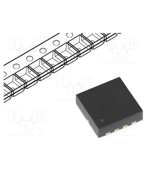 FDMC7660 Transistor: N-MOSFET; unipolar; 30V; 40A; 41W; PQFN8 KzhFeVoAE4433MnSpu5EY0fwidq4U70_8ilkTCZ0f1U