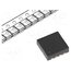 FDMC7660 Transistor: N-MOSFET; unipolar; 30V; 40A; 41W; PQFN8 KzhFeVoAE4433MnSpu5EY0fwidq4U70_8ilkTCZ0f1U