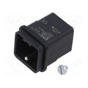 10431600 Connector: HDC; contact insert; male; EPIC H-Q; PIN: 6; 30A; 400V YMPwFopN62HL-9p5jR6Au5PNADAo4qokjLtrP3NOeFo