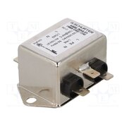 5500.2654.01 Filter: anti-interference; single-phase; 250VAC; Ioper.max: 12A 95qAFV3BOMY5WOVxlqzzt7wjG3QZRardAQdAaIkjjcQ