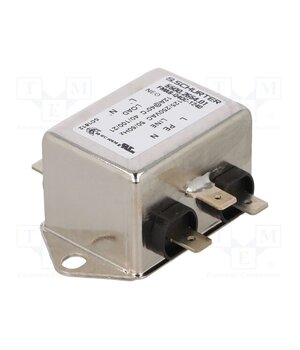 5500.2654.01 Filter: anti-interference; single-phase; 250VAC; Ioper.max: 12A 95qAFV3BOMY5WOVxlqzzt7wjG3QZRardAQdAaIkjjcQ