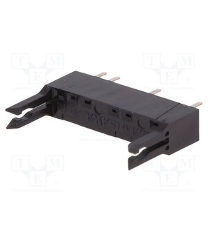 JL-5N Socket; PCB f0Yp2us7jn3CHyWLndMYT1c2kq0Eejokb7XhKv2jK2U