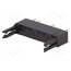 JL-5N Socket; PCB f0Yp2us7jn3CHyWLndMYT1c2kq0Eejokb7XhKv2jK2U