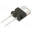 STTH8L06D Diode: rectifying; THT; 600V; 8A; tube; Ifsm: 120A; TO220AC; Ir: 200uA 7rPeO7emeEJFVH4mh3Y_3ZTtNTpSbw_j3_Kqsz8e6lg