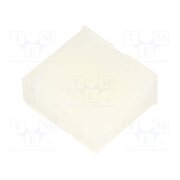 39-01-3123 Connector: wire-wire; plug; male; PIN: 12; Mini-Fit Jr; crimped RdPNw0cuOG4kdFPgcSdvmBDwdGr3KNd7w1OeV_Ne890